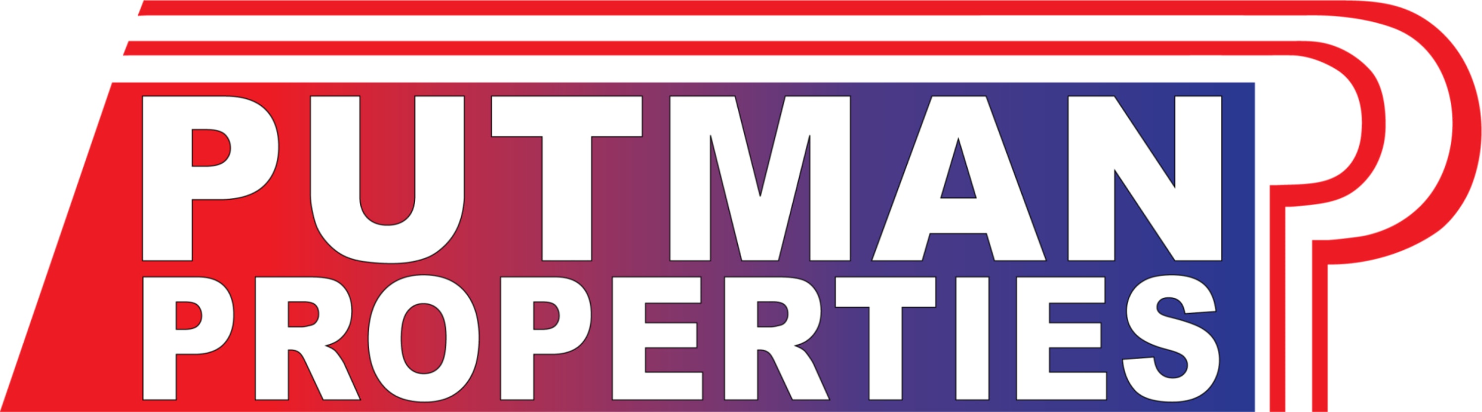 Putman Properties